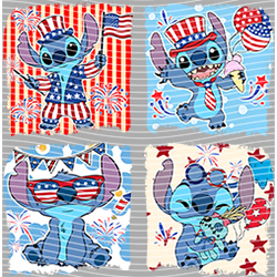 Disney Style-DSN 2145